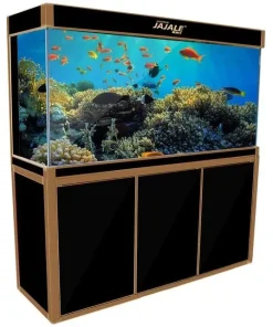 Aquarium Black 175 Gallon Tank For Sale - Buy 175 Gallon Aquarium Fish Tank